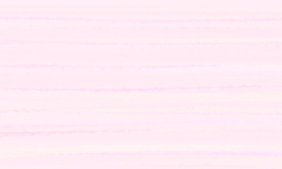 淡いピンク色のストライプみたいな背景