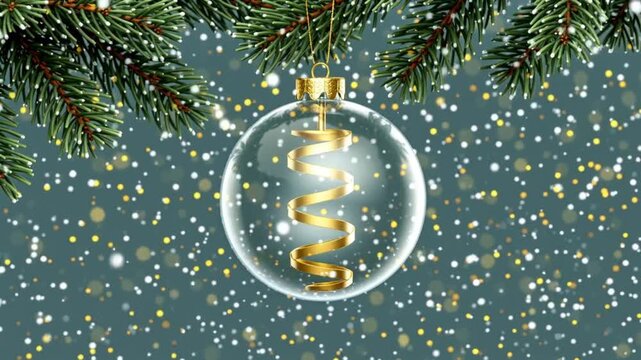 christmas tree decorations
