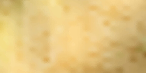 Gold wall texture background with shiny yellow foil effect. Glossy light reflections create a vibrant, luxurious feel, perfect for elegant golden paper or premium wallpaper designs. High quality image