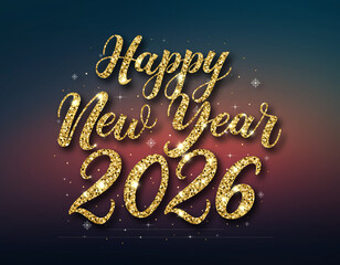 Happy New Year 2026 and Christmas Pictures &ndash; Festive Holiday Images & Celebration Photos 2026	