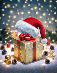 Happy New Year 2026 and Christmas Pictures &ndash; Festive Holiday Images & Celebration Photos 2026	