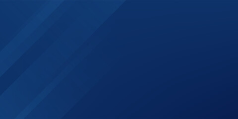 modern blue abstract background with elegant bright diagonal lines. eps 10