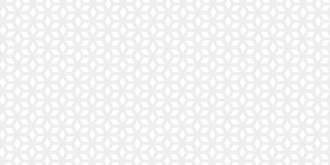 grey abstract background with white