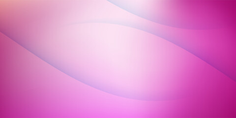 abstract background using soft pink and purple tones with gradients