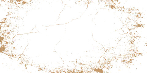 Abstract vintage grunge wall texture background, light aged antique paper surface design