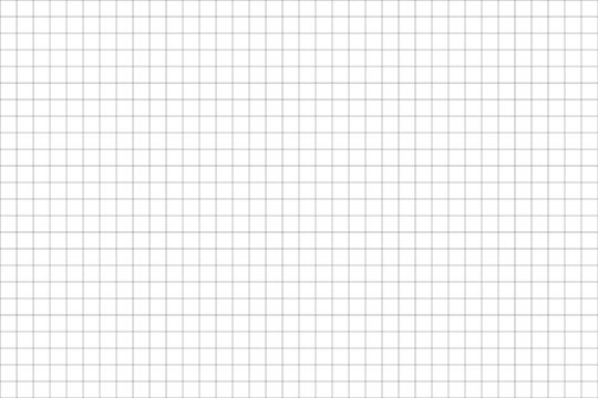 36x24 grid line layout for large scale photo composition