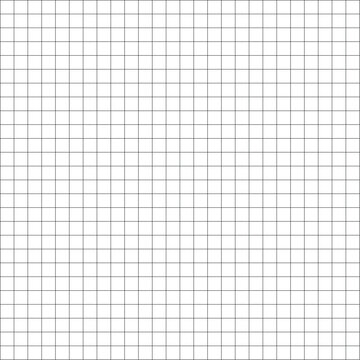 Neat Graph Paper Pattern A Simple Grid for Mathematical Precision and Design Layouts