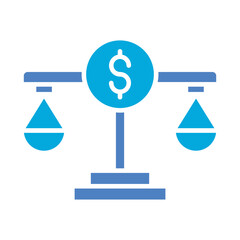 Balance Icon
