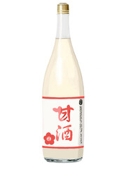 甘酒（一升瓶）