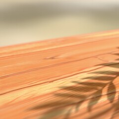 Contemporary branding product display background with neutral aesthetic and premium presentation