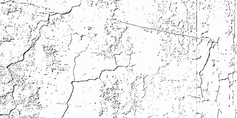 Minimal white cracked wall texture with fine lines, subtle grain, and natural aging details. High-resolution grunge background ideal for design, overlays, and creative surface effects.