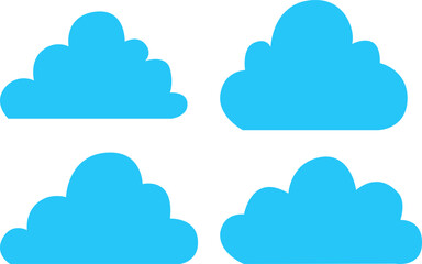 cloud computing concept