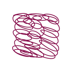 human brain vector illustration,human brain vector,vector illustration of human brai