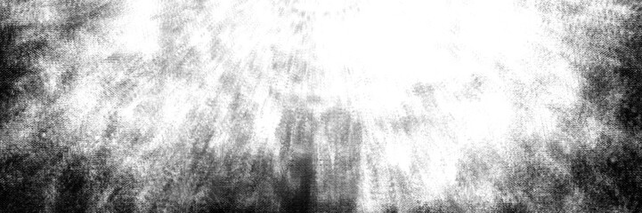 Realistic fog and steam effect on transparent background. White mist and smoke overlay,Abstract Grunge Texture Background Vector - Faded White Grey Vintage Overlay