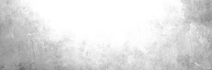 Realistic fog and steam effect on transparent background. White mist and smoke overlay,Abstract Grunge Texture Background Vector - Faded White Grey Vintage Overlay