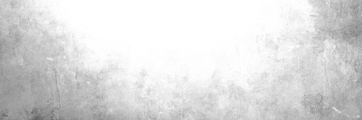 Realistic fog and steam effect on transparent background. White mist and smoke overlay,Abstract Grunge Texture Background Vector - Faded White Grey Vintage Overlay