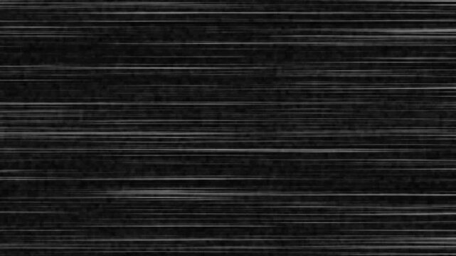 TV snow or noise background. Detuned analog tele visor. Bad Tv Signal - Static tv noise, black and white.