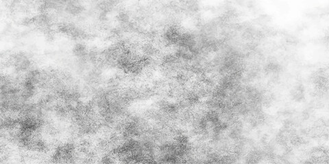 White paper texture with a grunge wall pattern, a vintage light gray backdrop, and old snow-white marble