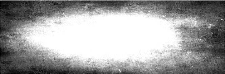 Realistic fog and steam effect on transparent background. White mist and smoke overlay,Abstract Grunge Texture Background Vector - Faded White Grey Vintage Overlay