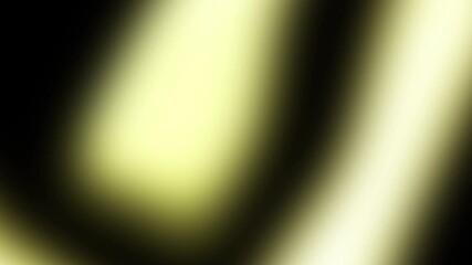 Abstract gray and brown gradient design on black background. Perfect for backgrounds, banners, posters, digital art, and modern designs. Seamless looping animation.