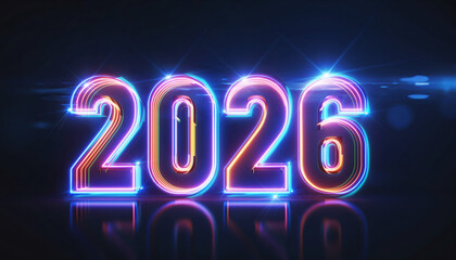 Happy New Year 2026 and Christmas Pictures &ndash; Festive Holiday Images & Celebration Photos 2026	