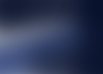 Indigo blue and white mesh background. Dark blue abstract background