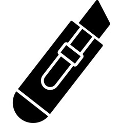 Cutter Icon