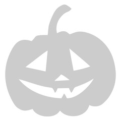 Halloween Pumpkin Icon