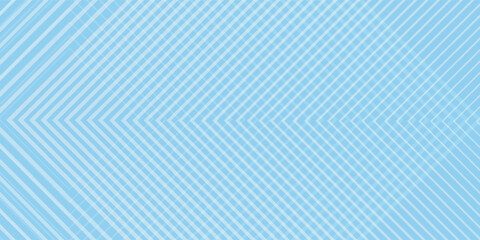 Blue stripes seamless pattern. Classic backdrop for invitation card, wrapper and decoration party (wedding, baby boy shower, birthday) Cute wallpaper for prince's style child's room.