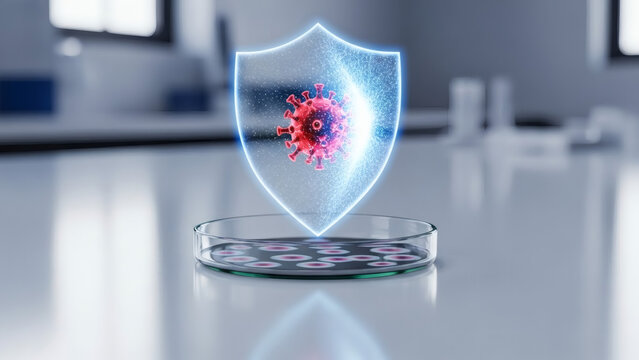 Older hands delicately touching and navigating a modern smartphone screen, illustrating seamless interaction with digital applications for daily communication and information access - Powered by Adobe