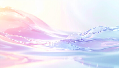 abstract colorful background