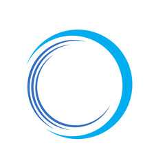 Blue Circular Swirl Logo,
Round Wave Gradient Icon,
Modern Spiral Circle Logo,
Abstract Blue Ring,
Smooth Swirl Symbol