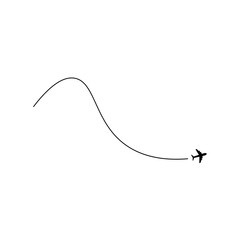 Minimal Swoosh Curve Logo

Elegant Line Motion Symbol

Simple Wave Stroke Icon

Light Curve Abstract Logo

Air Motion Line Logo