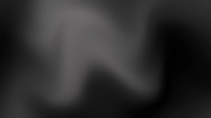 Black corporate grain texture shines subtly with diagonal shadowed lines, creating a modern, minimal, and sophisticated vibe for business or branding.