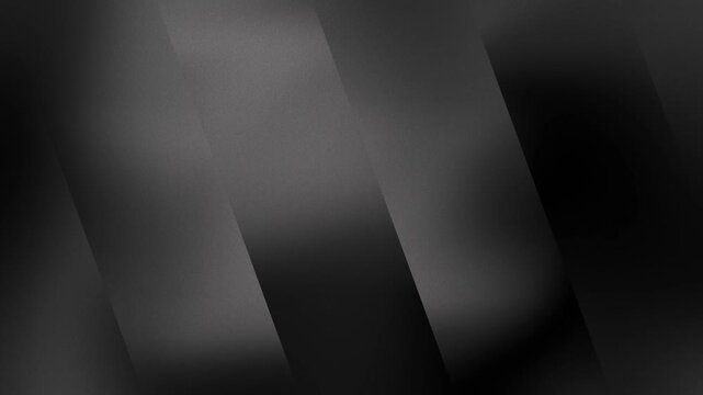 Black corporate grain texture pattern creates a minimal, modern vibe for professional branding, web design, or sleek business presentations and marketing.