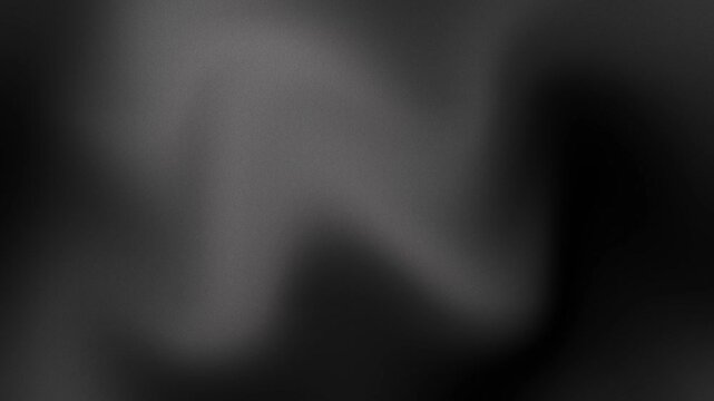 Black corporate grain texture shines subtly with diagonal shadowed lines, creating a modern, minimal, and sophisticated vibe for business or branding.