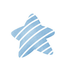 Winter christmas day 