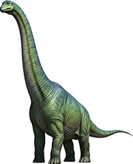 kind of dinosaurs © Inoe