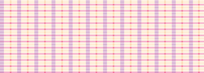 pastel checkered pattern with alternating light purple and 