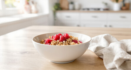 Cozy moment enjoying hot tea on a rainy day, perfect for relaxation and mindfulness content. Ideal for wellness blogs, lifestyle articles, and seasonal promotions