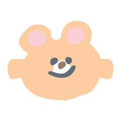 幼稚園・保育園の年間行事アイコン｜お遊戯会（Children’s Performance）