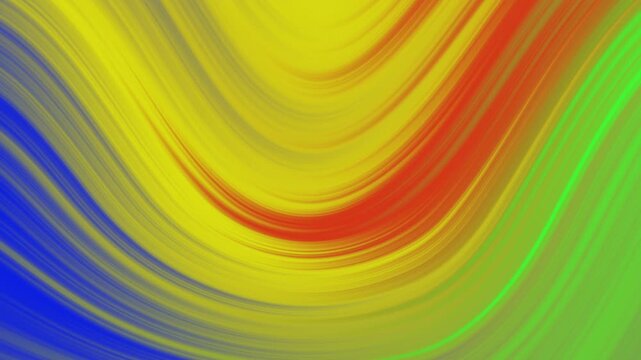 yellow black gradient Ideal for environmental themes or design projects, this abstract green background features a seamless pattern for digital or print use.