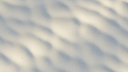 Abstract blurred background with soft pastel colors and textures.