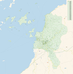 愛媛県／松山市