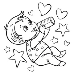 baby