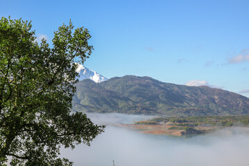 mountain, mountains, algeria, africa, landscape, nature, sky, panorama, outdoor, peak, hill, background, scenery, view, travel, rock, forest, valley, beautiful, hiking, adventure, scenic, tourism.
