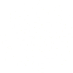 Black and white paper texture transition frame design background for business animation