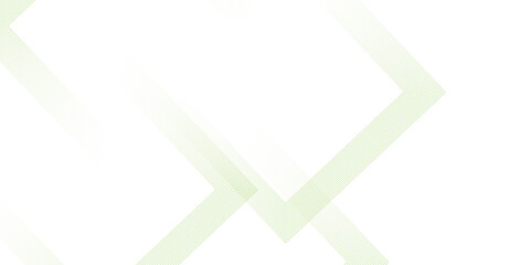 Abstract sky blue rectangular diagonal hipster lines vector background with stylish monochrome stripe. modern vector design for poster, banner, mockup, flyer, and report. Vector illustration.	