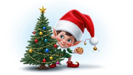 Minimalist Abstract Digital Geometric Shape Background Design Element