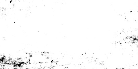 scratched empty smooth and grainy old stained High resolution abstract grunge texture background with distressed scratches, stains, dust and vintage worn surface.
